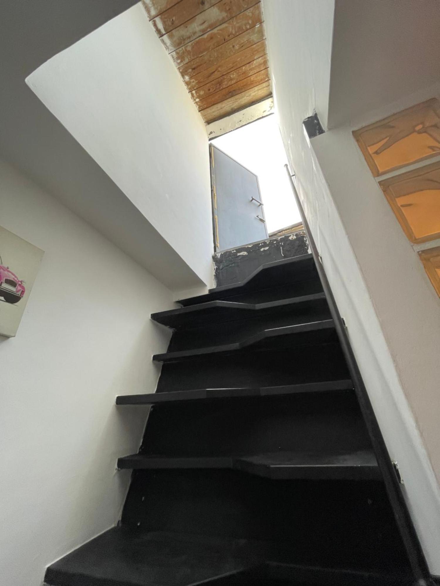La Chicca Acquario Luxury Viewpoint Apartment Генуа Екстериор снимка
